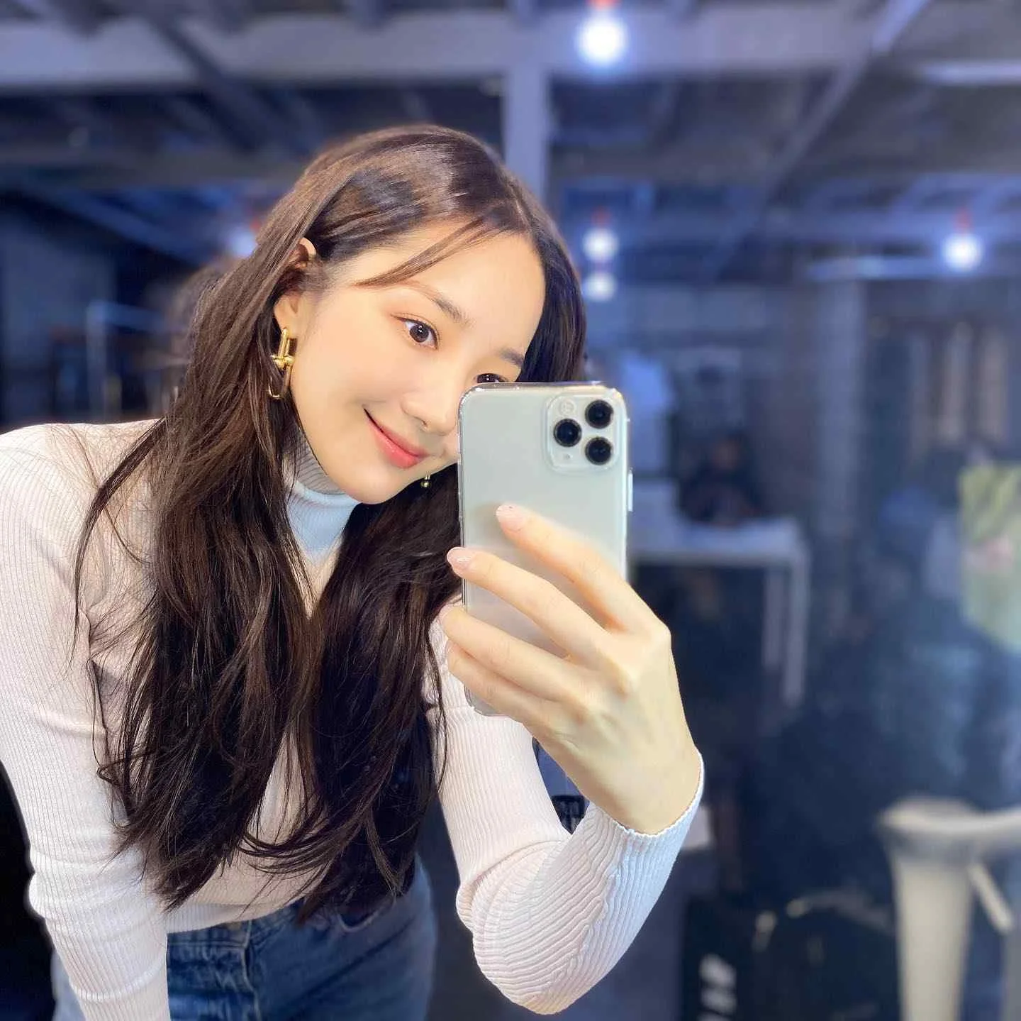 Park Min Young - park-min-young-28.webp